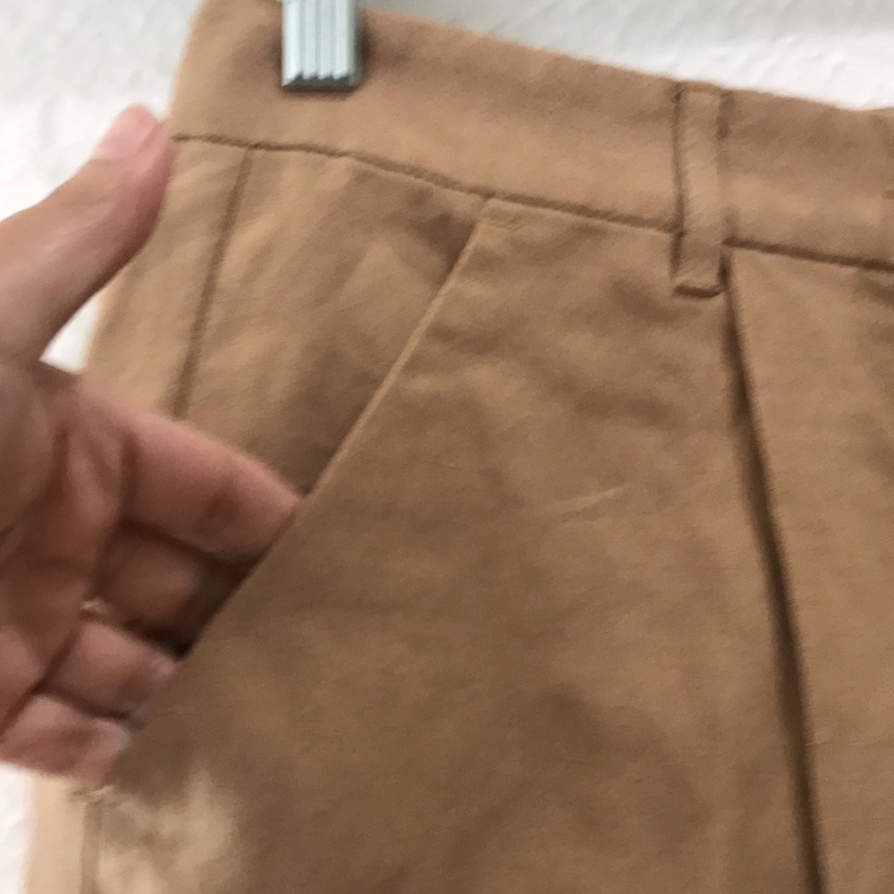 Mara Hoffman Dita pants - Picture 4 of 11